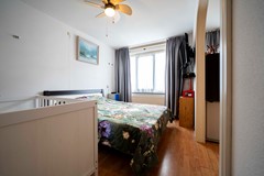 Vwonen Te koop Vermeerstraat 152 Den Haag  (12).JPG